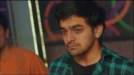 Yeh Hai Chahatein - 7th August 2023